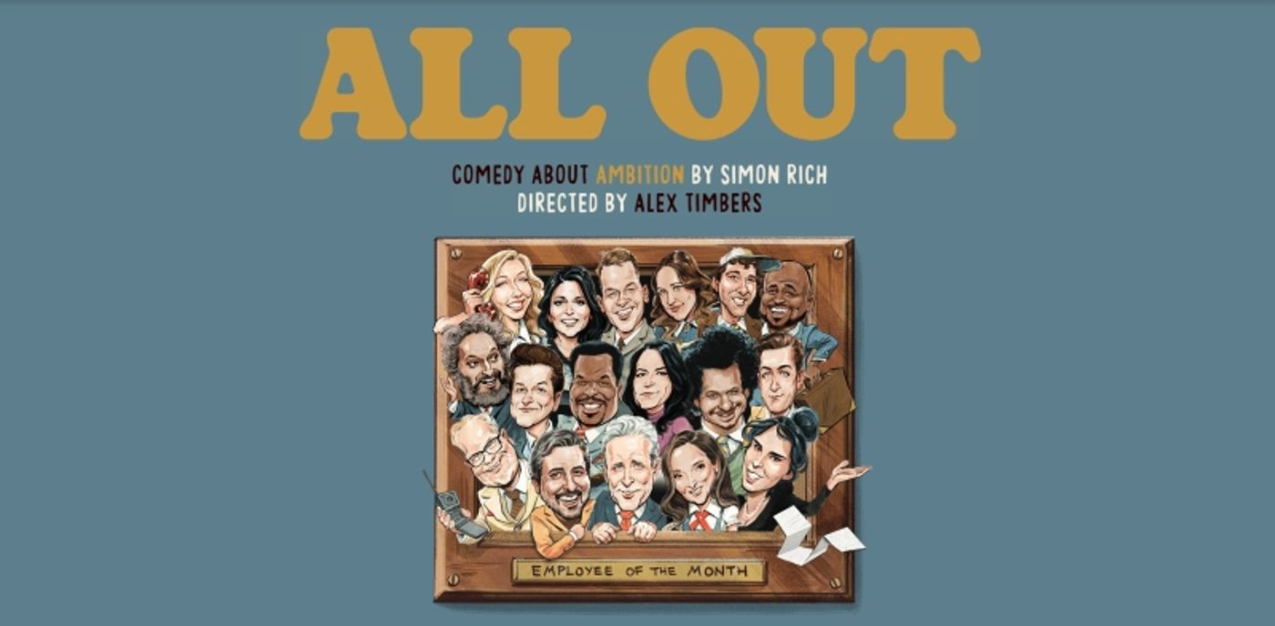 Spotlight on Plays: December 2025  Image