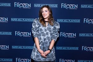 Mary Kate Morrissey Photo