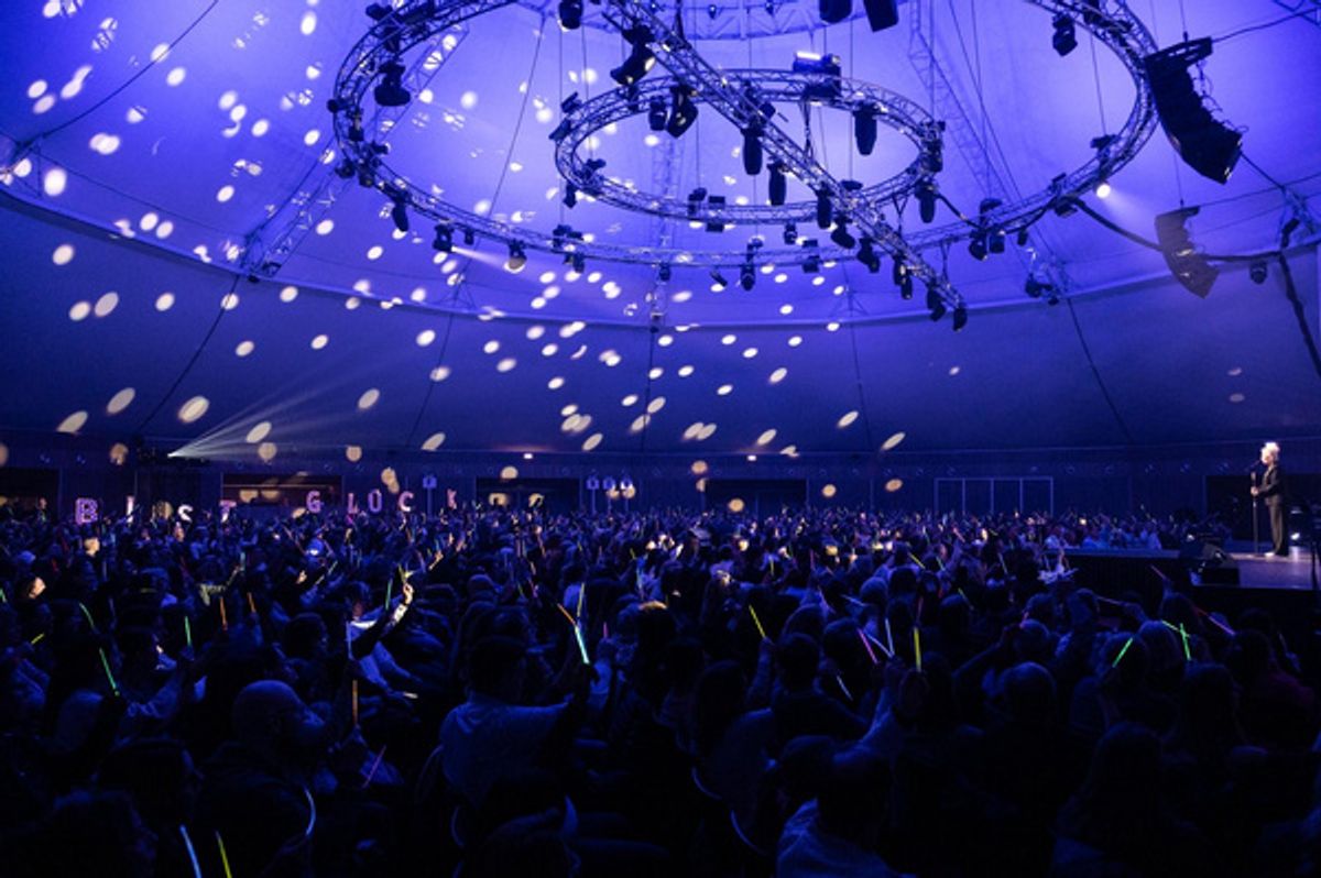  Sabrina Weckerlin at 