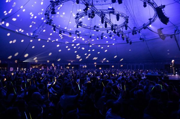  Sabrina Weckerlin Photo