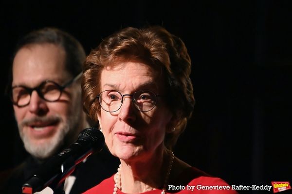 Pamela Singleton Photo