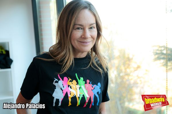 Julia Gomez Cora Photo