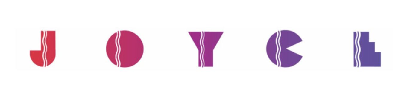 Misty Copeland–Curated Ballet Festival and More Set for The Joyce 2026 Spring/Summer Season  Image