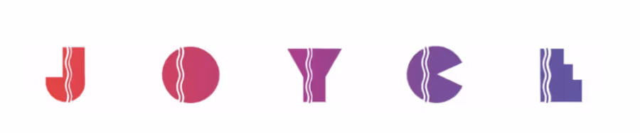 Misty Copeland–Curated Ballet Festival and More Set for The Joyce 2026 Spring/Summer Season Image