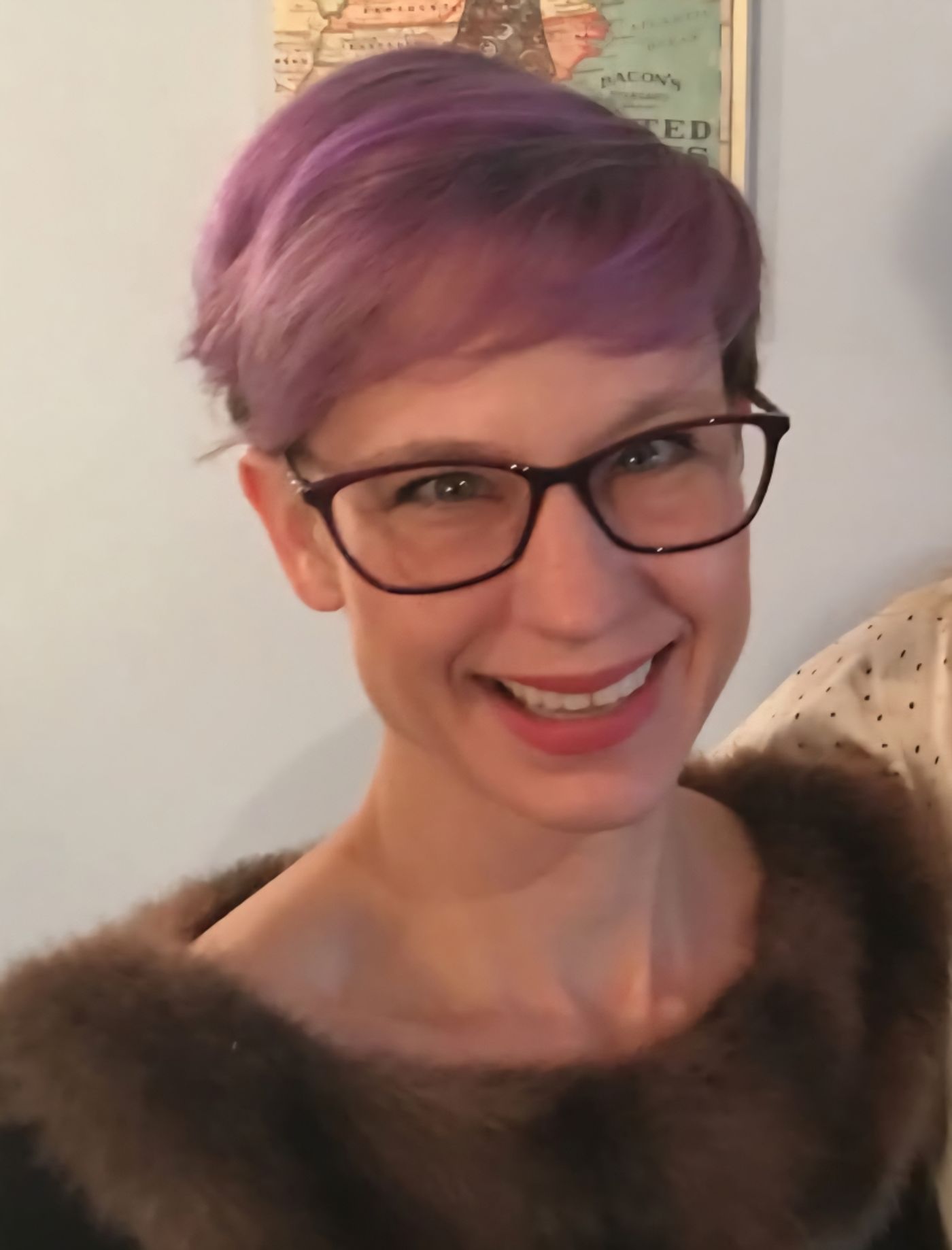 Feature: Ground Floor Theatre Celebrates Ten Year Anniversary  Image