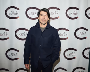 Raul Castillo Photo