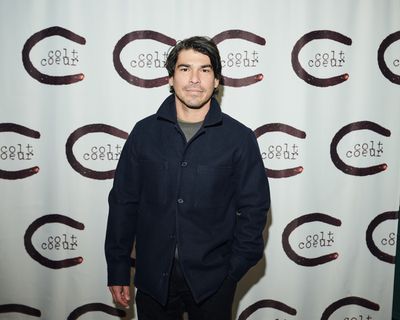 Raul Castillo Photo