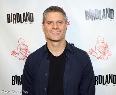 Tom Kitt Photo