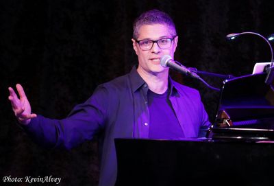 Tom Kitt Photo