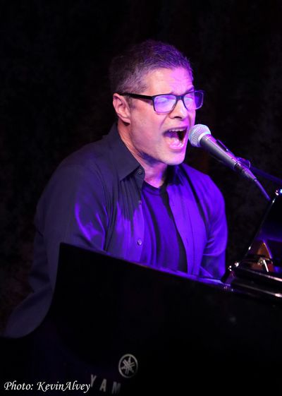 Tom Kitt Photo