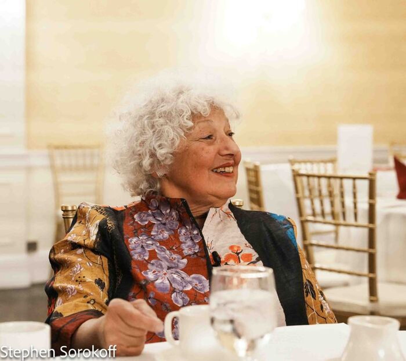 Review: Not a Classic Dutch Treat Event, But an Extraordinary Classical One  Image