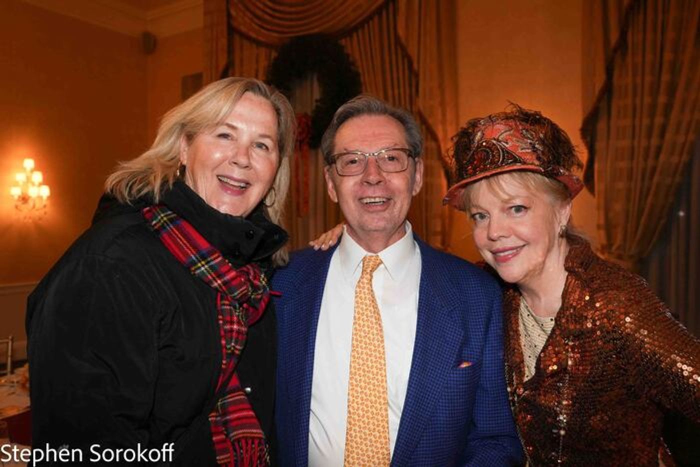 Review: Not a Classic Dutch Treat Event, But an Extraordinary Classical One  Image