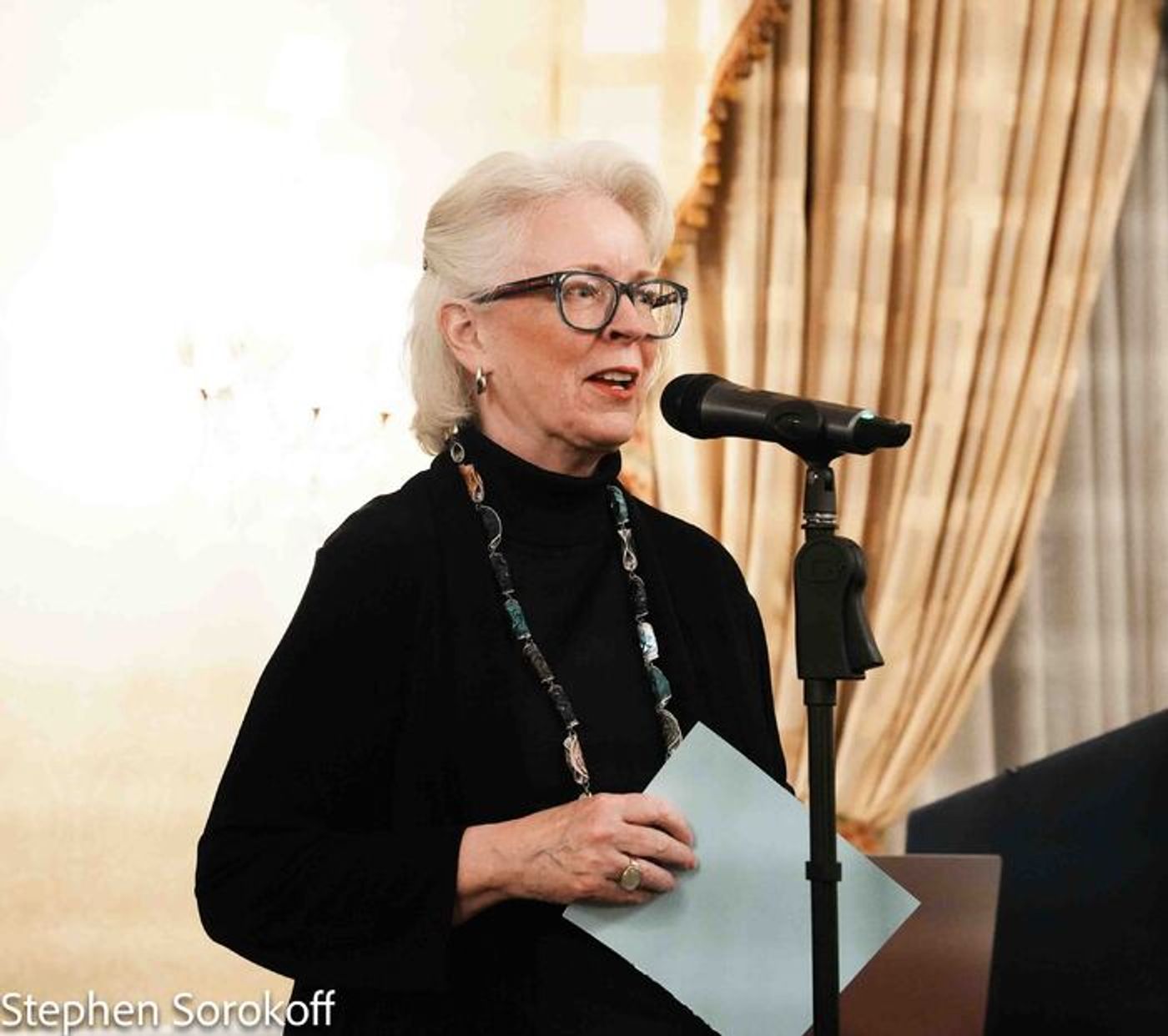 Review: Not a Classic Dutch Treat Event, But an Extraordinary Classical One  Image