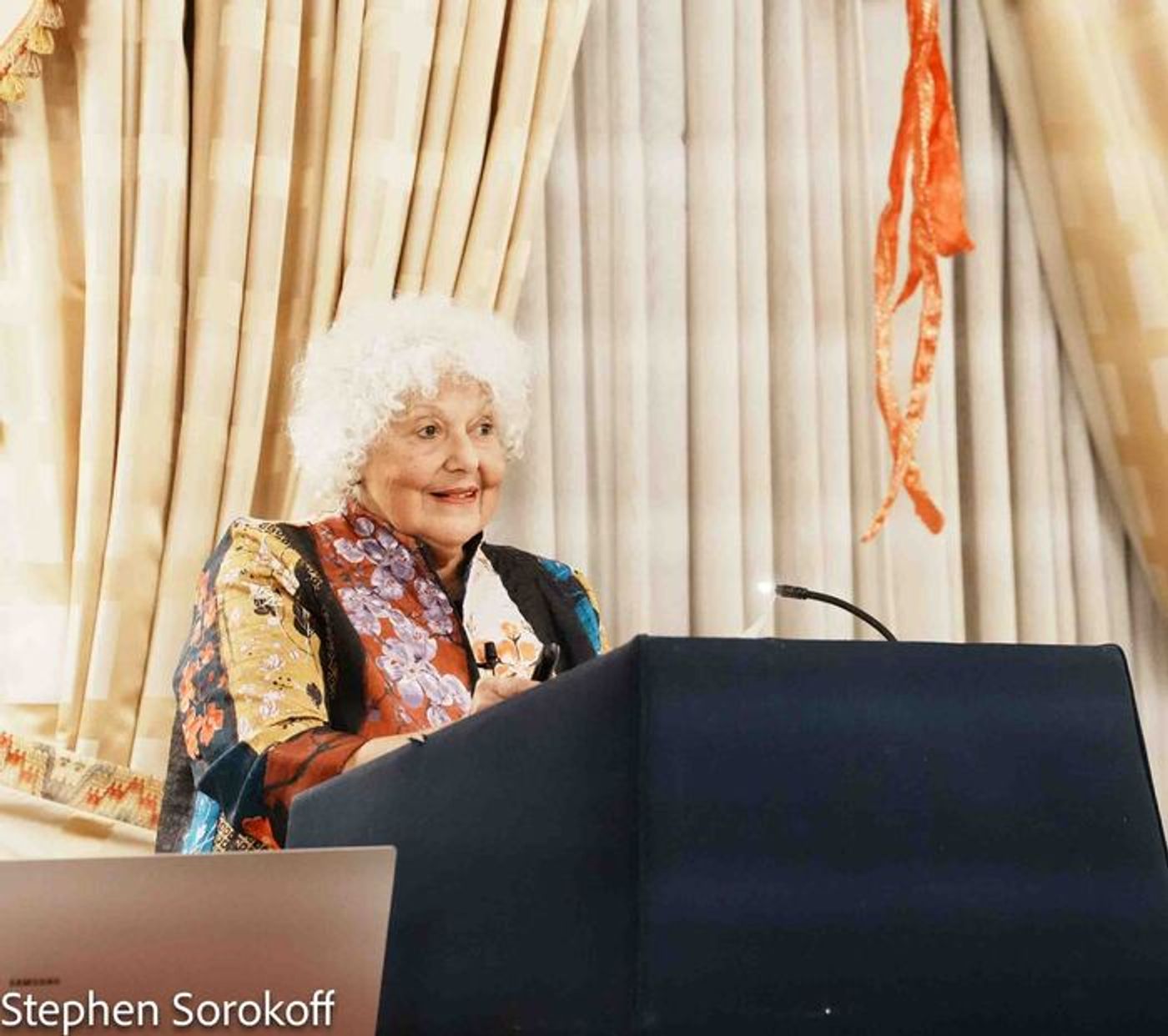 Review: Not a Classic Dutch Treat Event, But an Extraordinary Classical One  Image