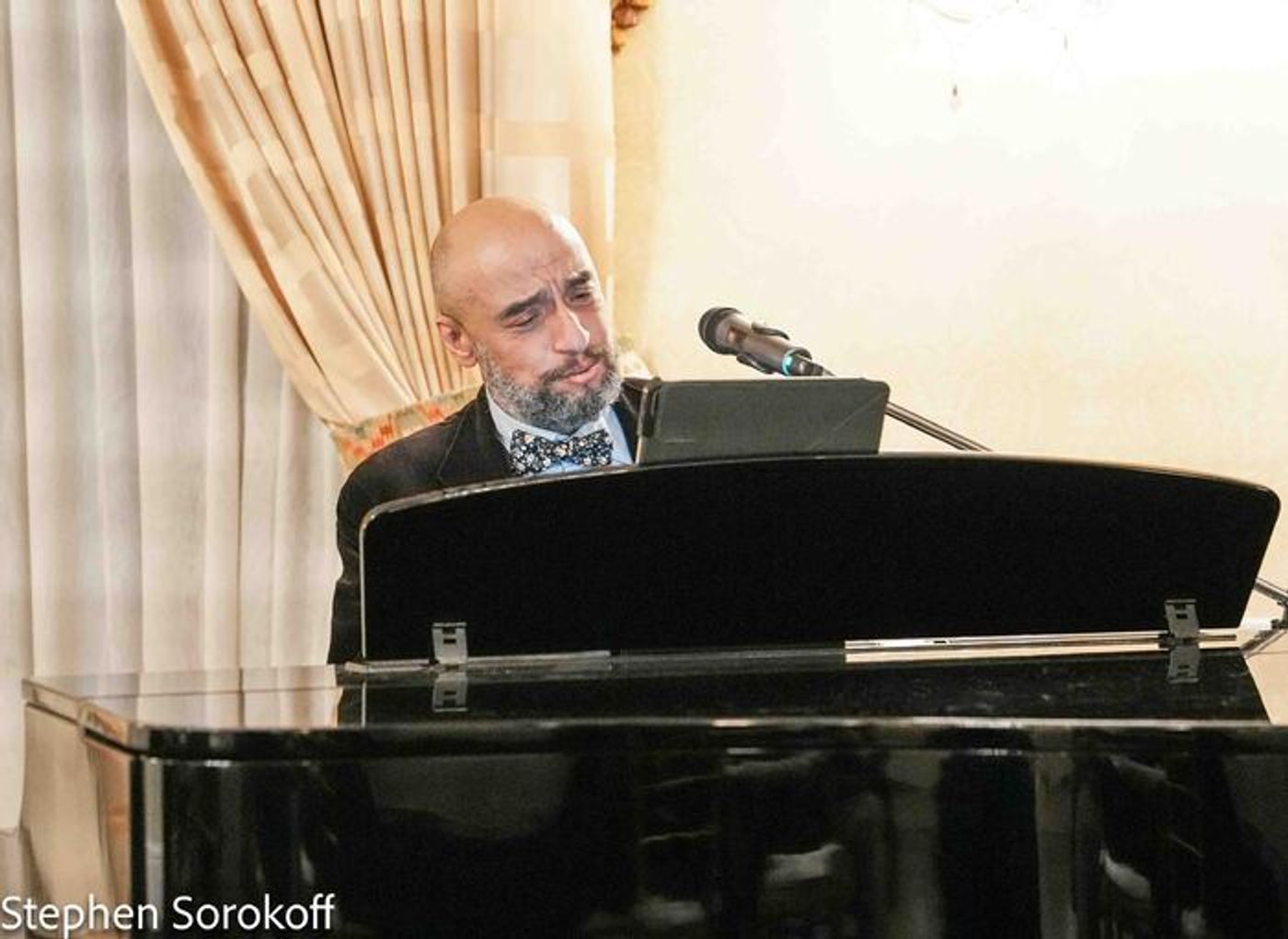 Review: Not a Classic Dutch Treat Event, But an Extraordinary Classical One  Image