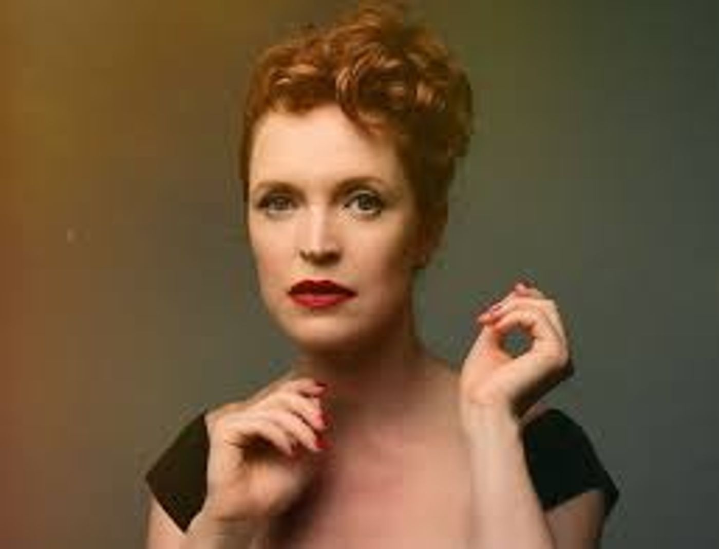 Interview: Tony Winning Composer Jason Robert Brown  Image