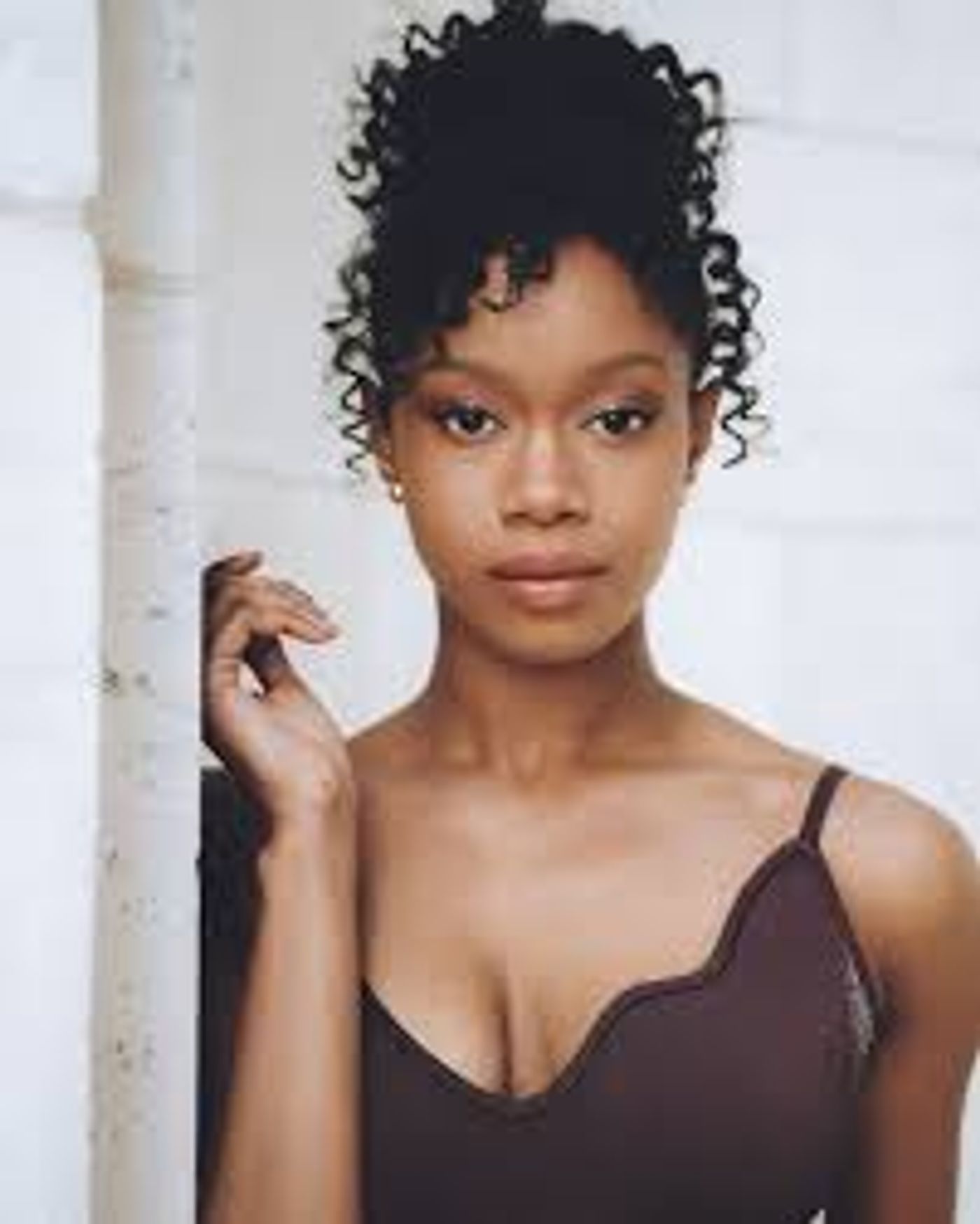 Interview: Tony Winning Composer Jason Robert Brown  Image