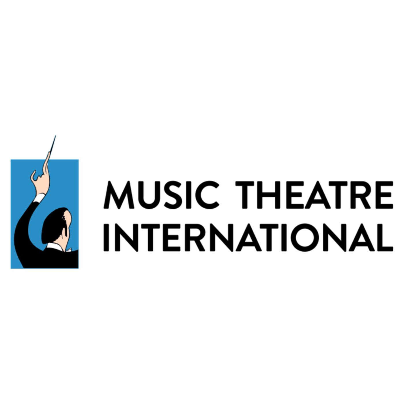 Watch: Next On Stage's High School & College Top 10 Revealed  Image