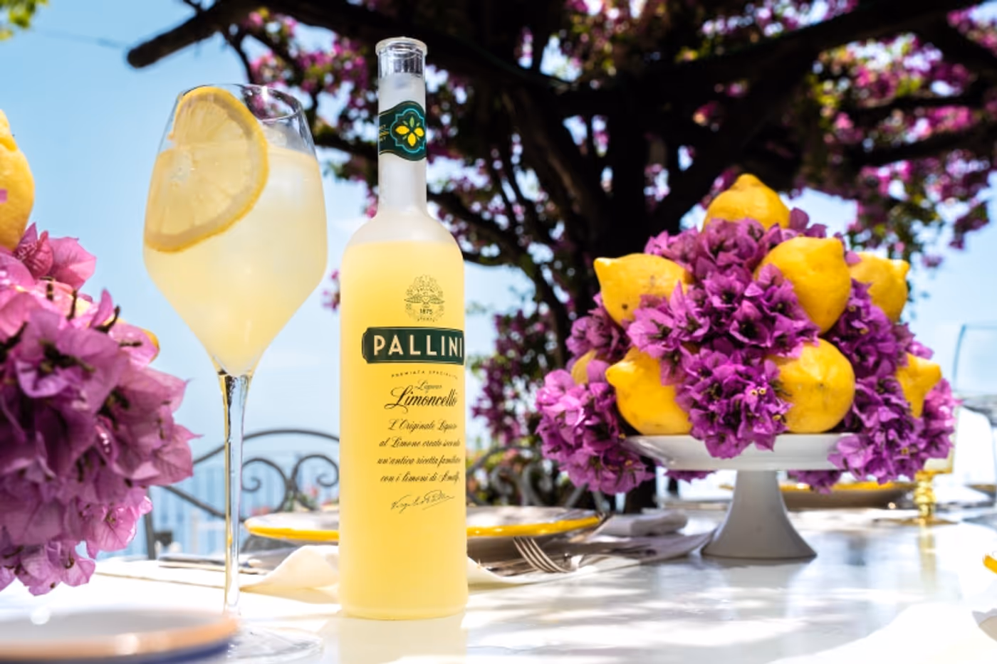 12 New Year’s Eve Cocktails to Ring in 2026  Image