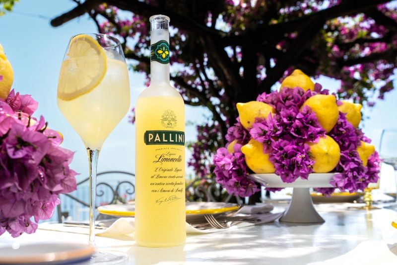 12 New Year’s Eve Cocktails to Ring in 2026 Image