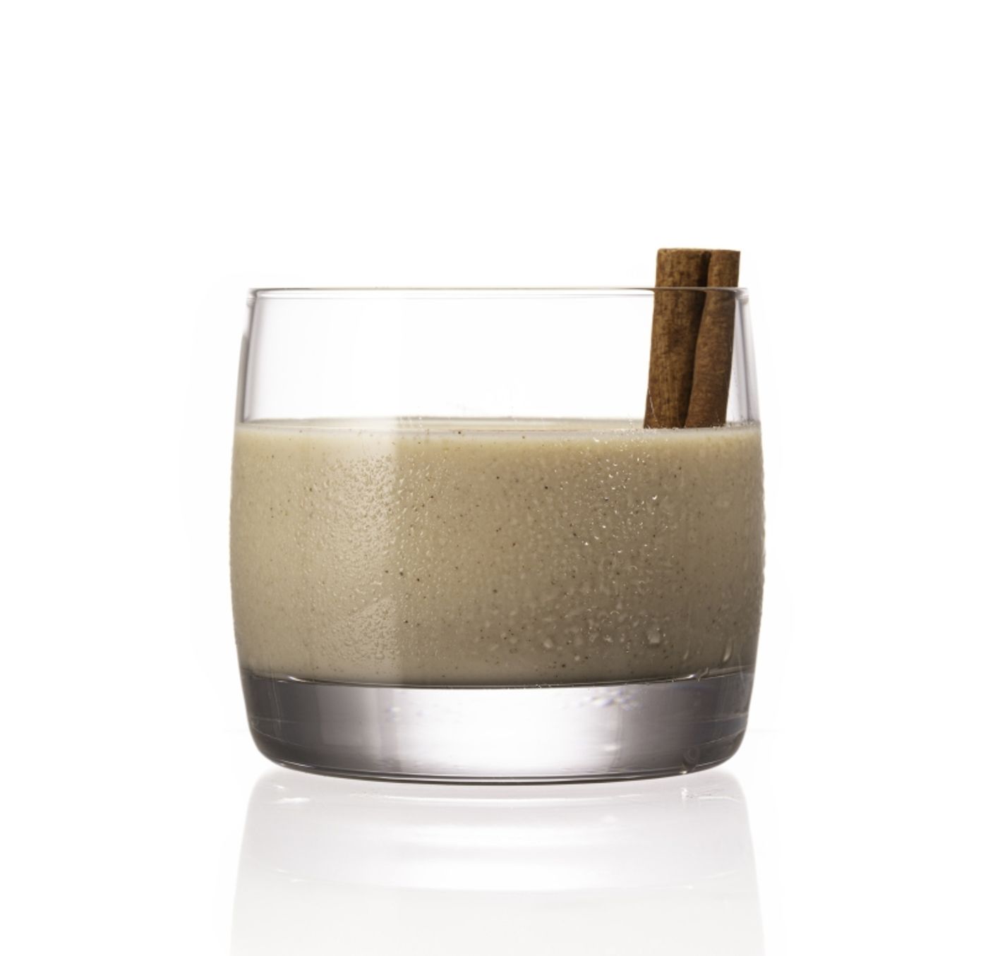 12 New Year’s Eve Cocktails to Ring in 2026  Image