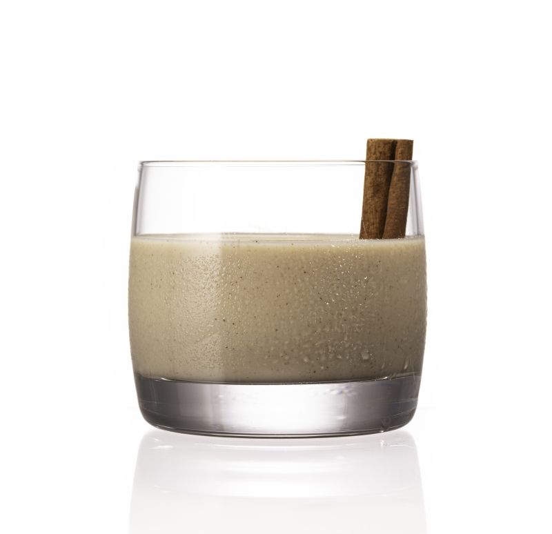 12 New Year’s Eve Cocktails to Ring in 2026 Image