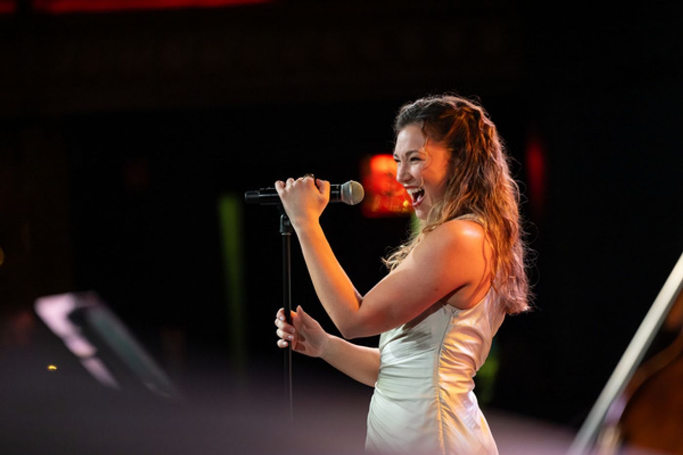 Photos: Drew & Dane's 33rd Annual Festivity Supporting Broadway Cares/Equity Fights AIDS  Image