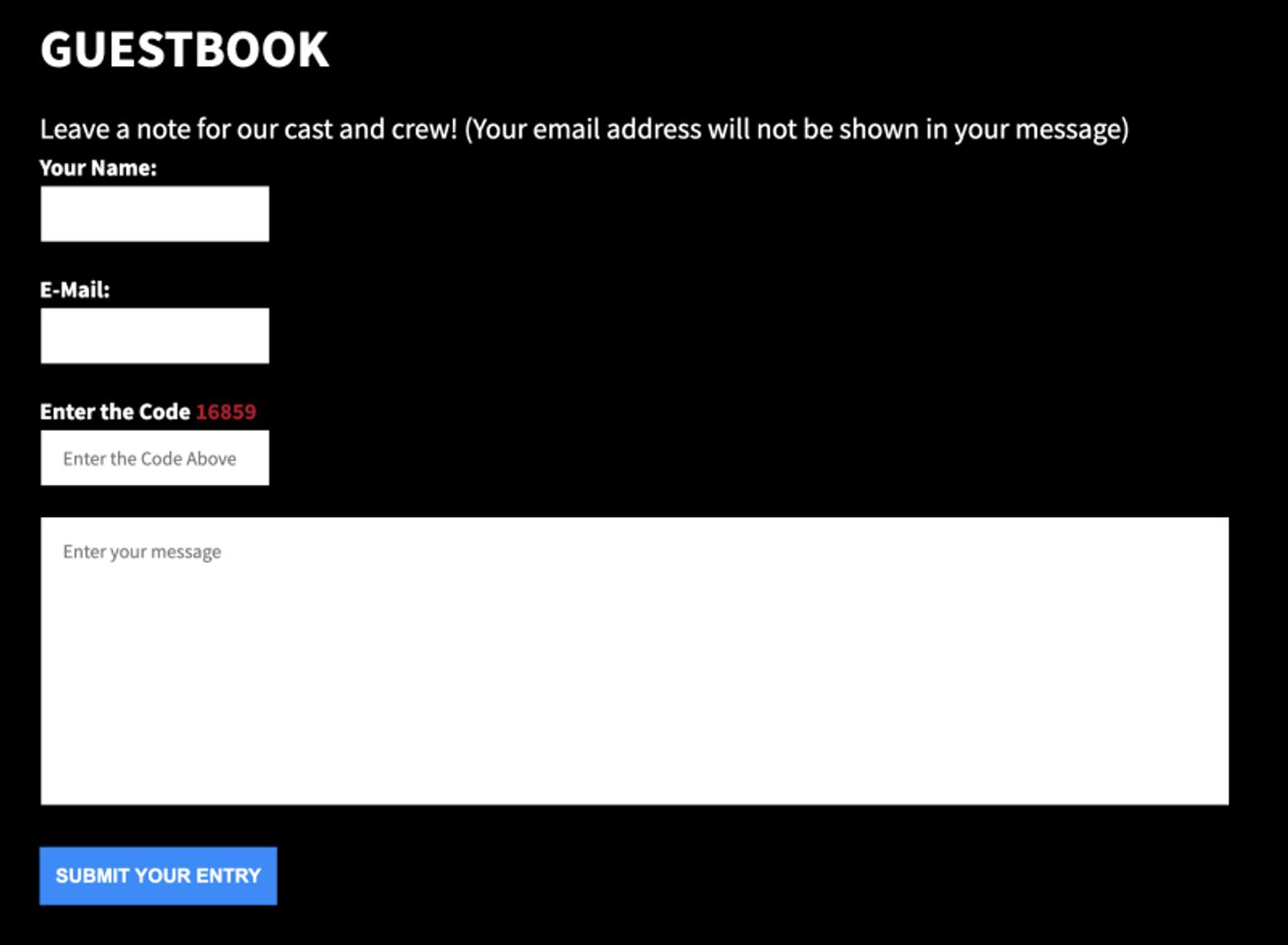 Stage Mag Spotlight: Grace Theatre Guild's CINDERELLA  Image