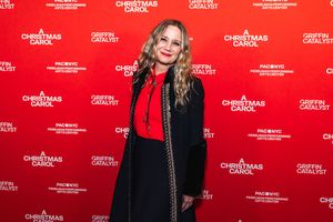 Jennifer Nettles Photo