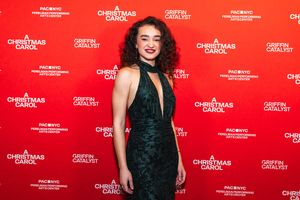 Madalynn Matthews Photo
