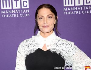 Jennifer Engstrom Photo