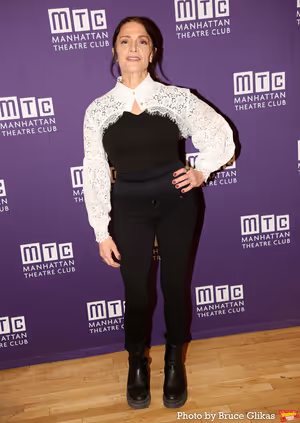 Jennifer Engstrom Photo