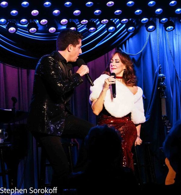 Anthony Nunziata Photo