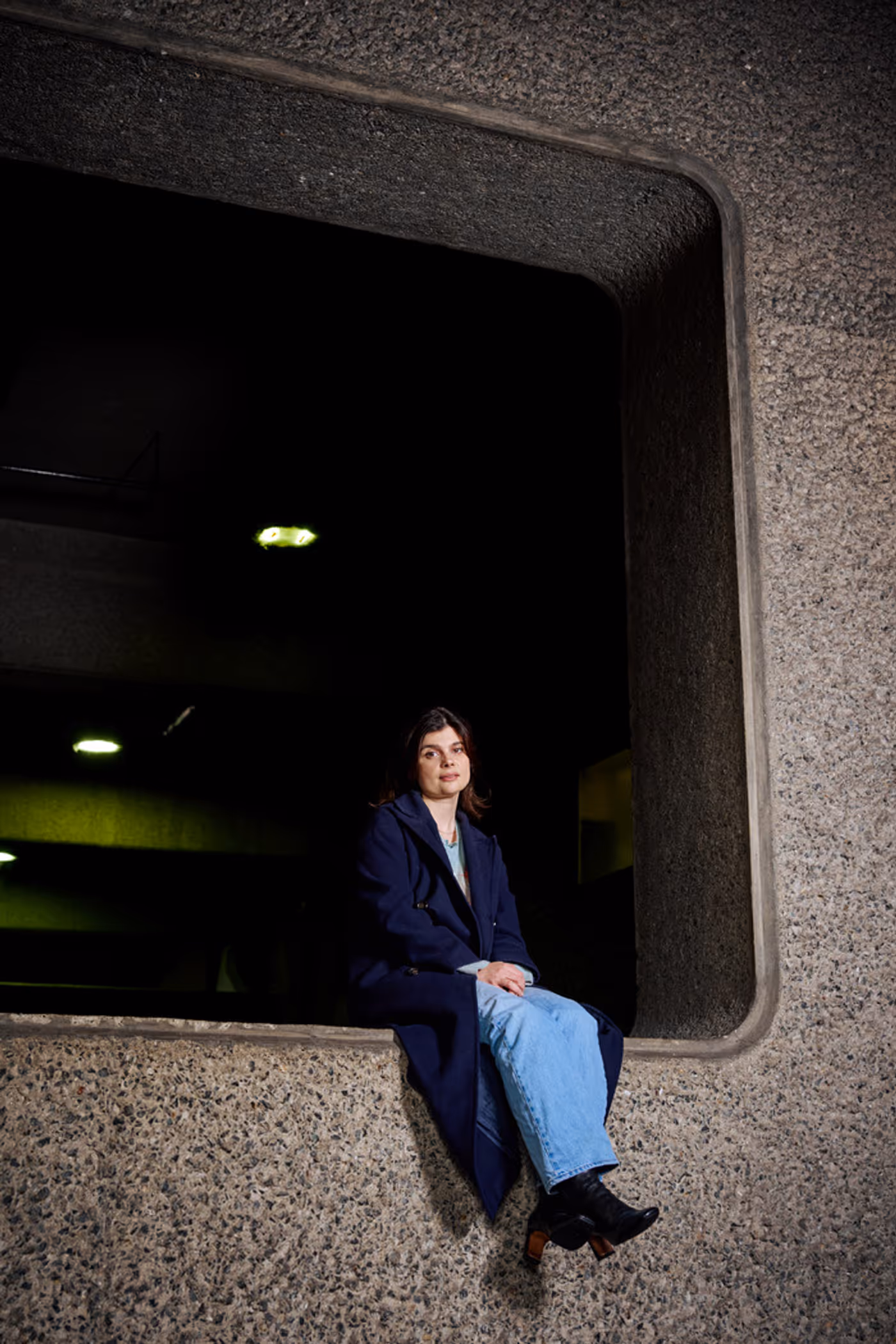 Photos: First Look at the Cast of TWELFTH NIGHT at the Royal Shakespeare Company  Image