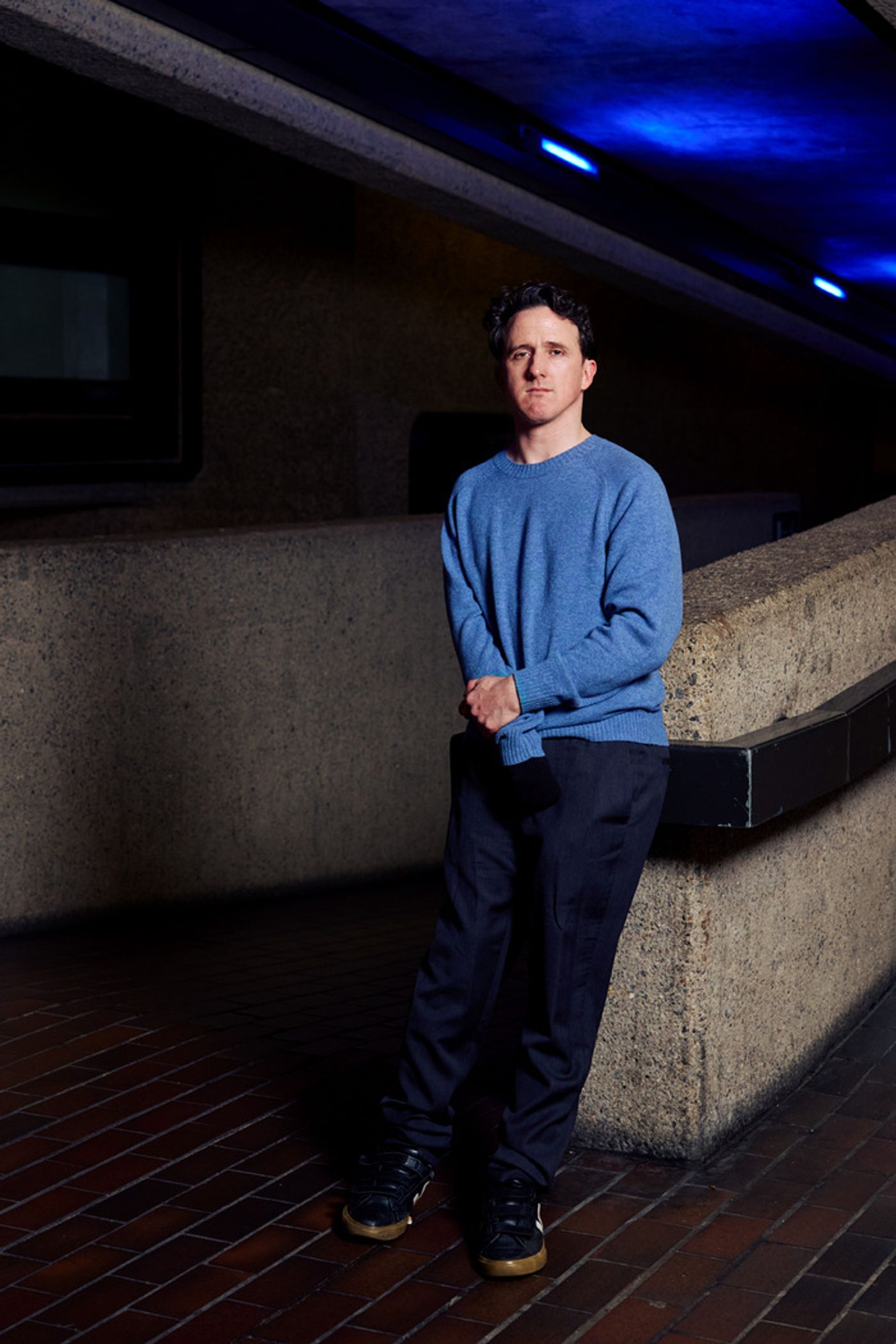 Photos: First Look at the Cast of TWELFTH NIGHT at the Royal Shakespeare Company  Image