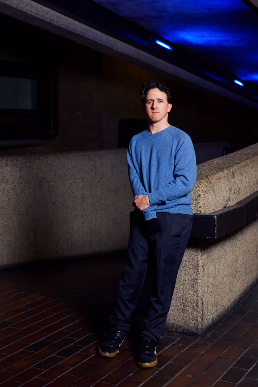 Photos: First Look at the Cast of TWELFTH NIGHT at the Royal Shakespeare Company Image