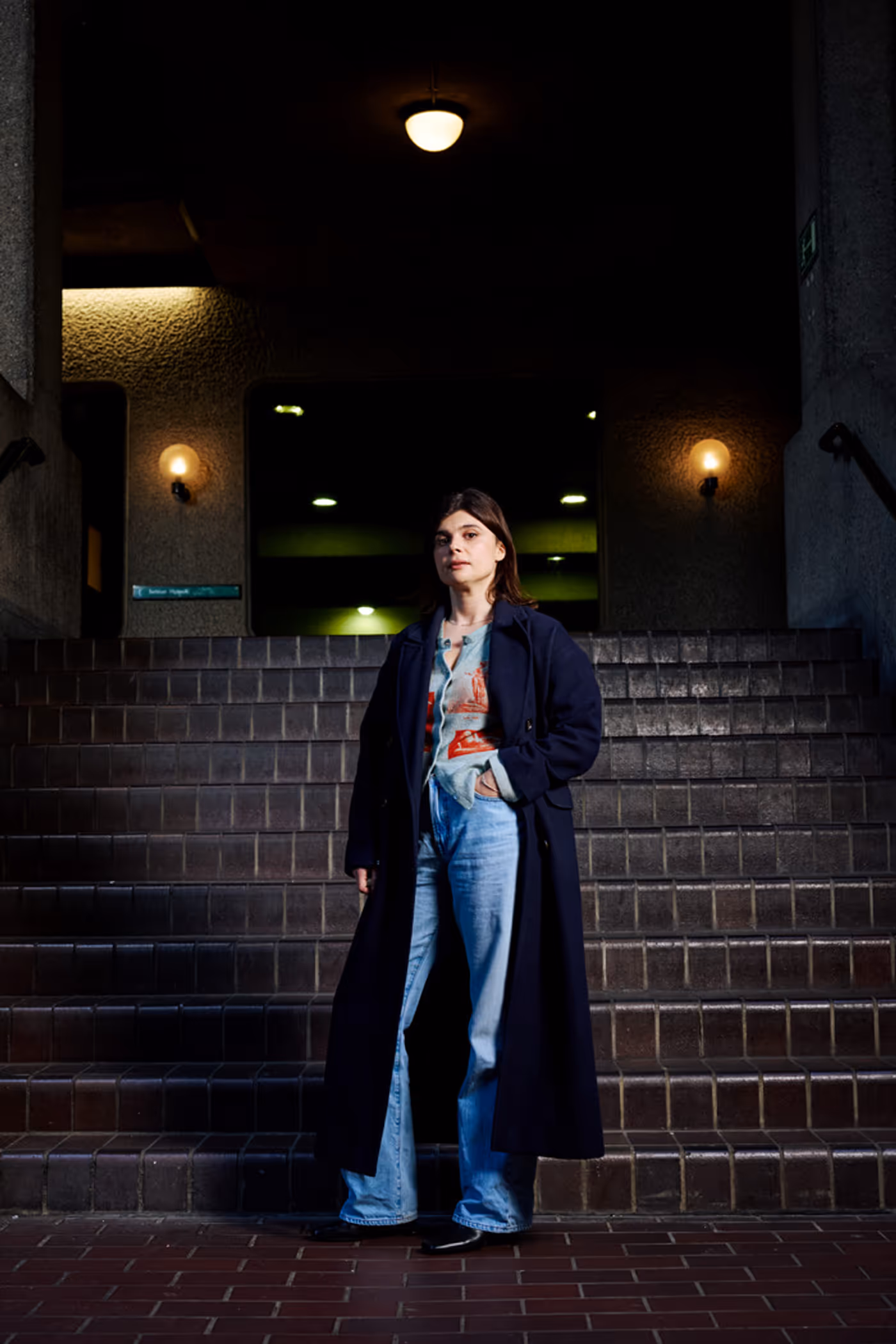 Photos: First Look at the Cast of TWELFTH NIGHT at the Royal Shakespeare Company  Image