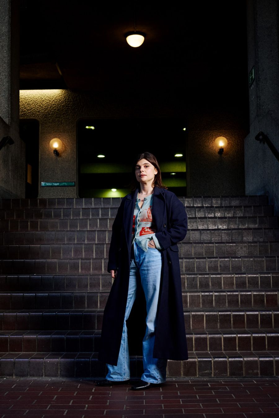 Photos: First Look at the Cast of TWELFTH NIGHT at the Royal Shakespeare Company Image