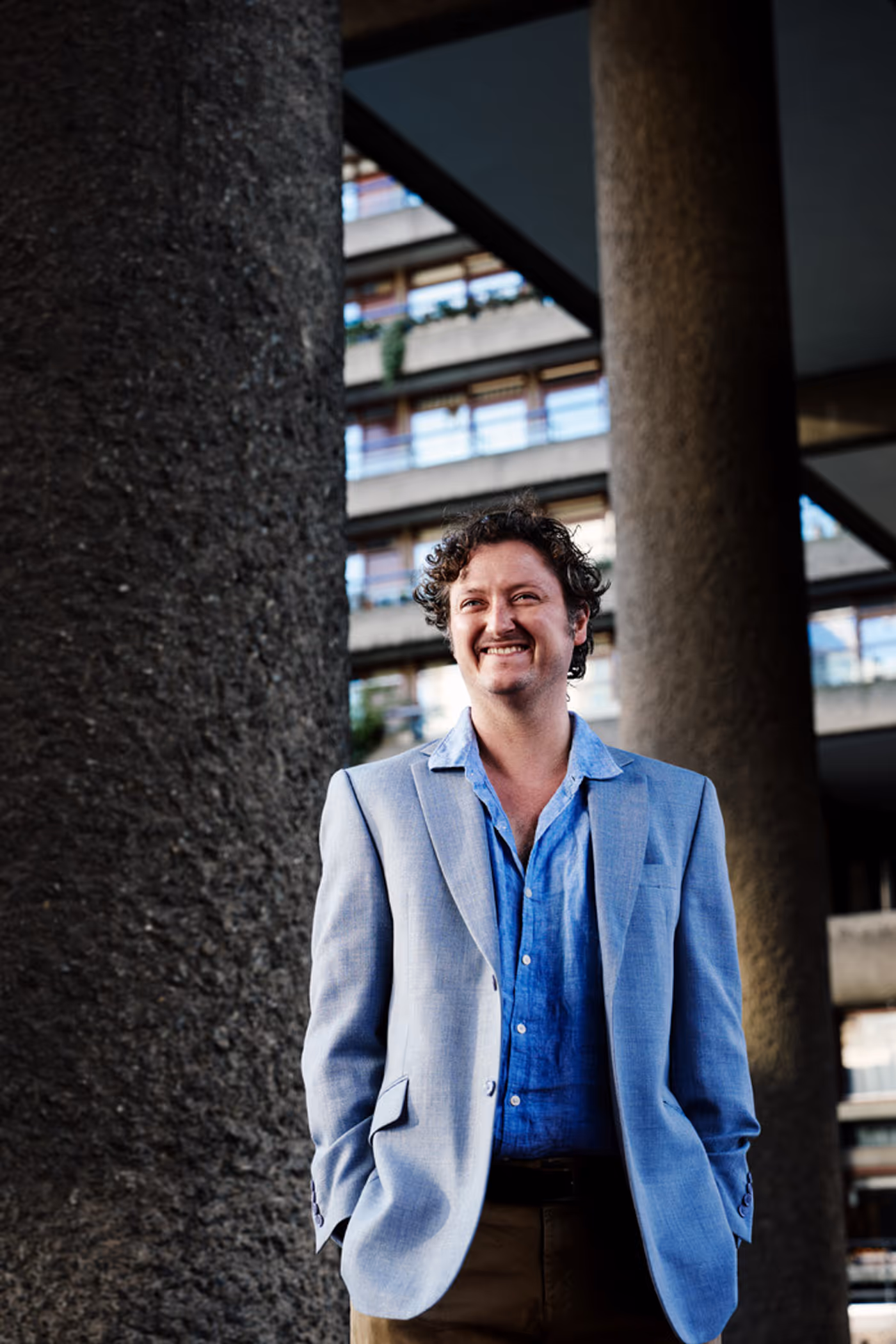 Photos: First Look at the Cast of TWELFTH NIGHT at the Royal Shakespeare Company  Image