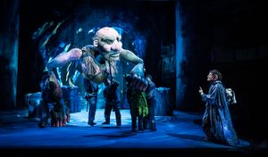 Sonya Cullingford, Corey Mitchell, Fred Davis, Ailsa Dalling, Parkey Abeyratne & John Photo