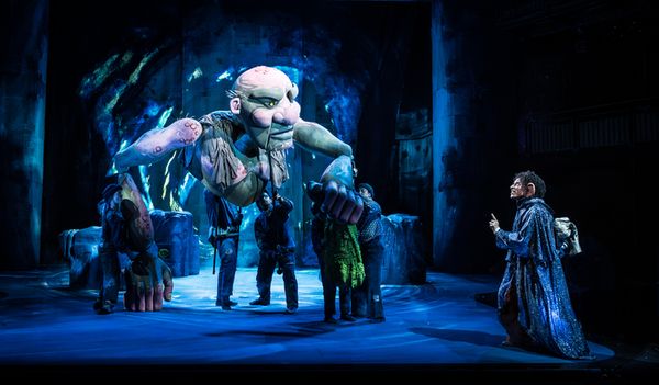 Sonya Cullingford, Corey Mitchell, Fred Davis, Ailsa Dalling, Parkey Abeyratne & John Photo