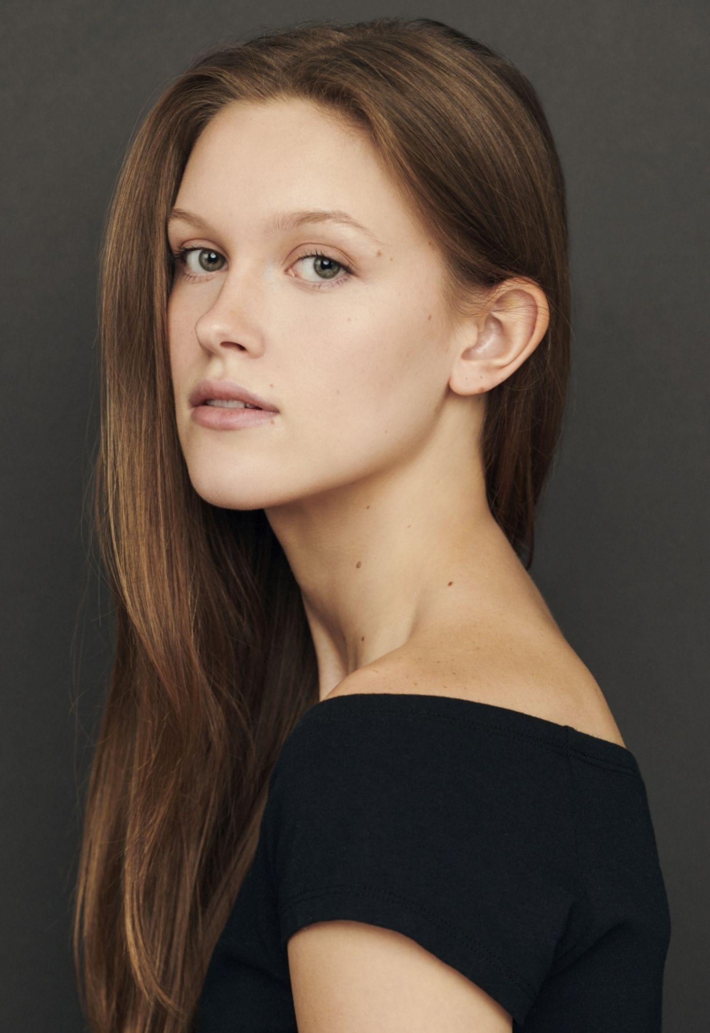 Interview: Claire DeJean of STEREOPHONIC at Hollywood Pantages Theatre  Image