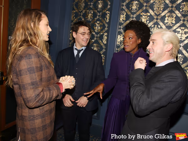 Blake Lively, John Skelley as 