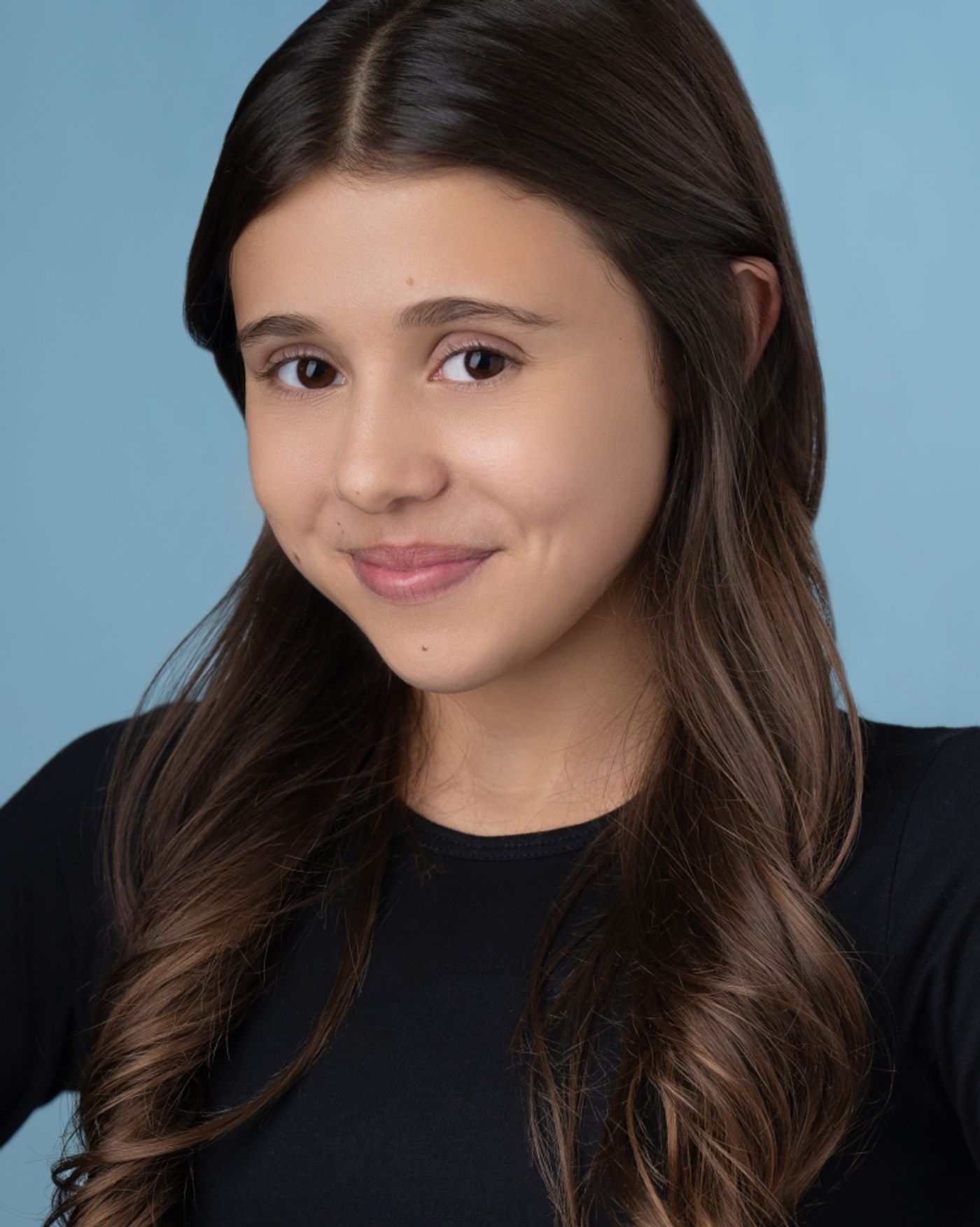 Interview: Theatre Life with Avery Harris  Image