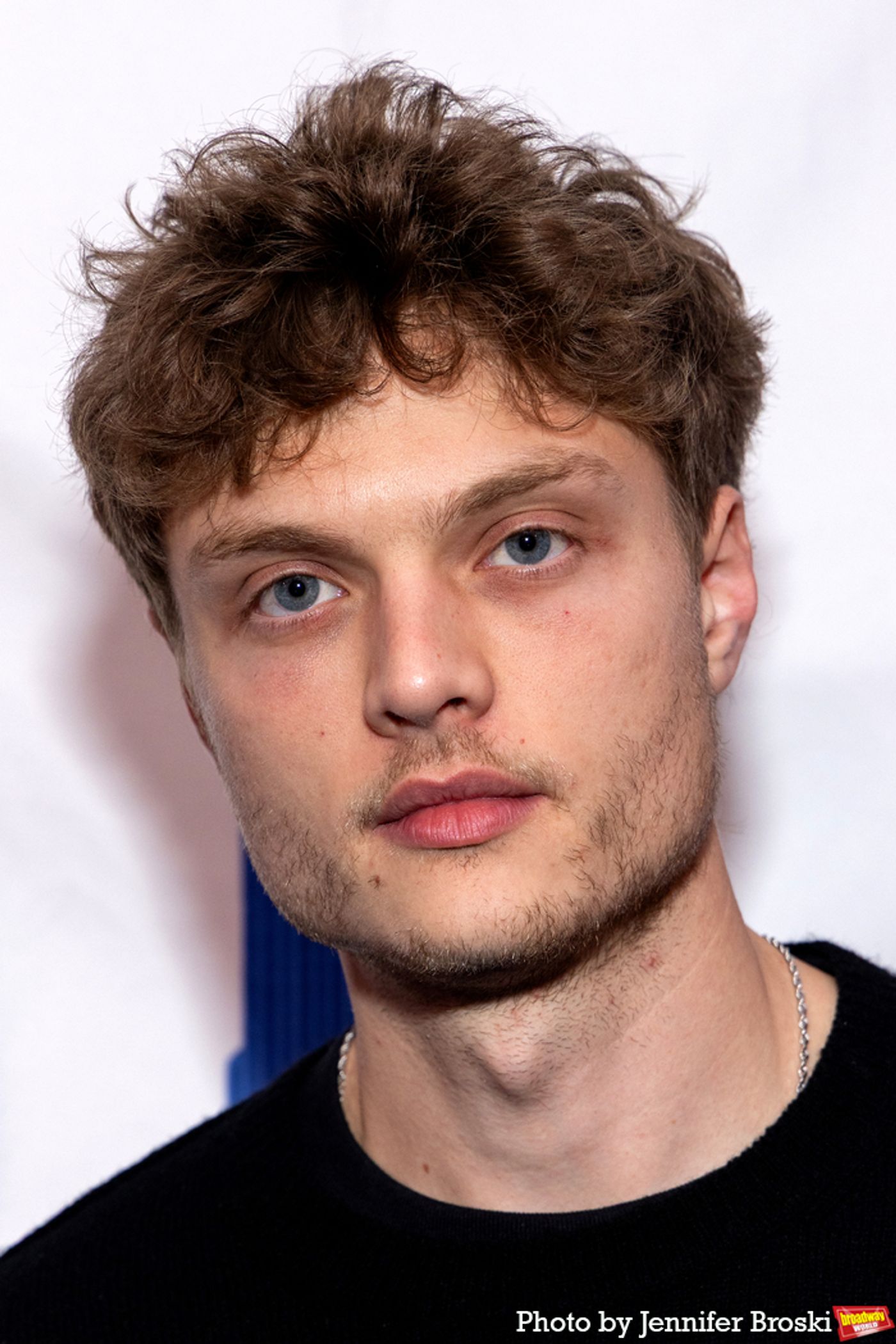 Photos: Inside New York Stage And Film's 40th Anniversary  Gala, Honoring Douglas Harmon and Jane Harmon  Image