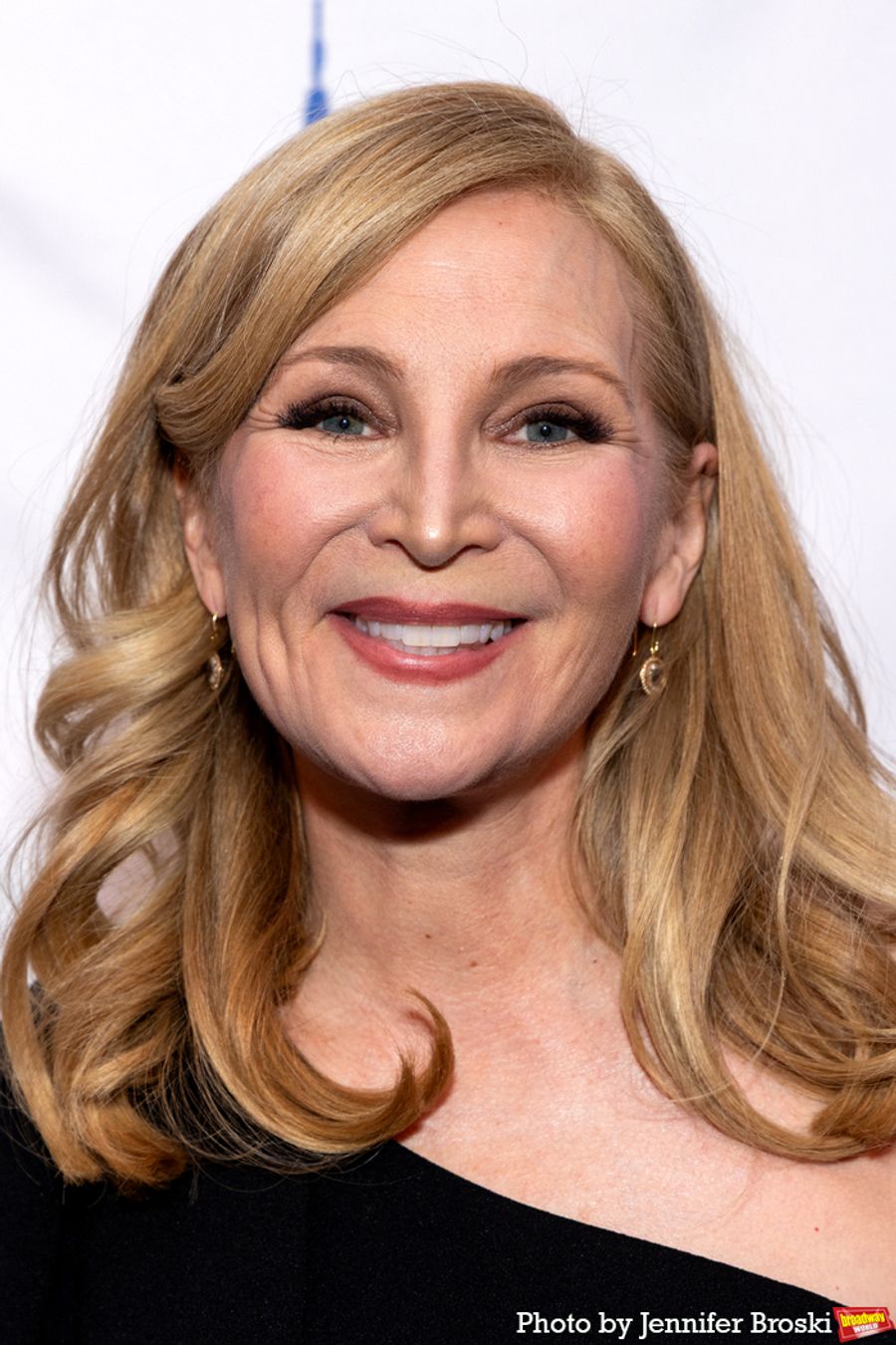 Photos: Inside New York Stage And Film's 40th Anniversary  Gala, Honoring Douglas Harmon and Jane Harmon  Image