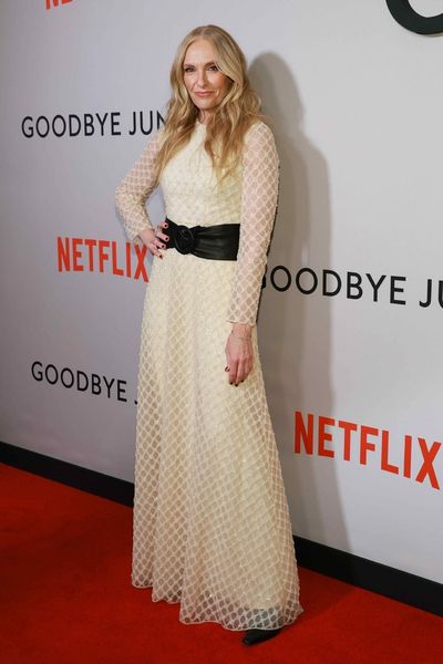 Toni Collette Photo