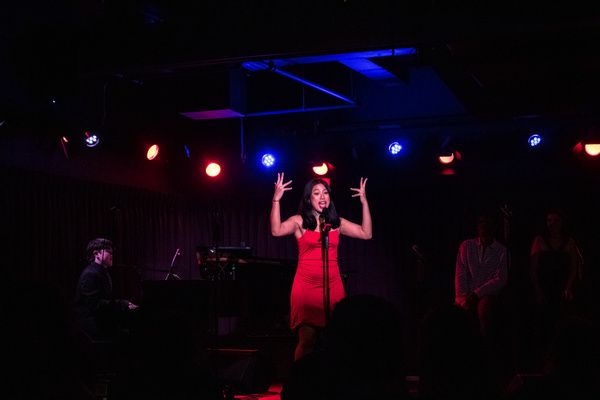 Chan Wannapat.  Photo by Paul Carrington III. Photo