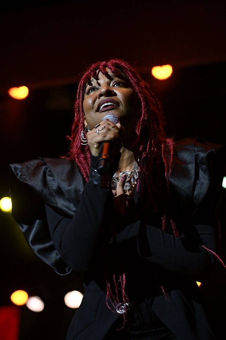 Brazil’s Musical Theatre Community Shines at the 8th Edition of DID AWARDS  Image