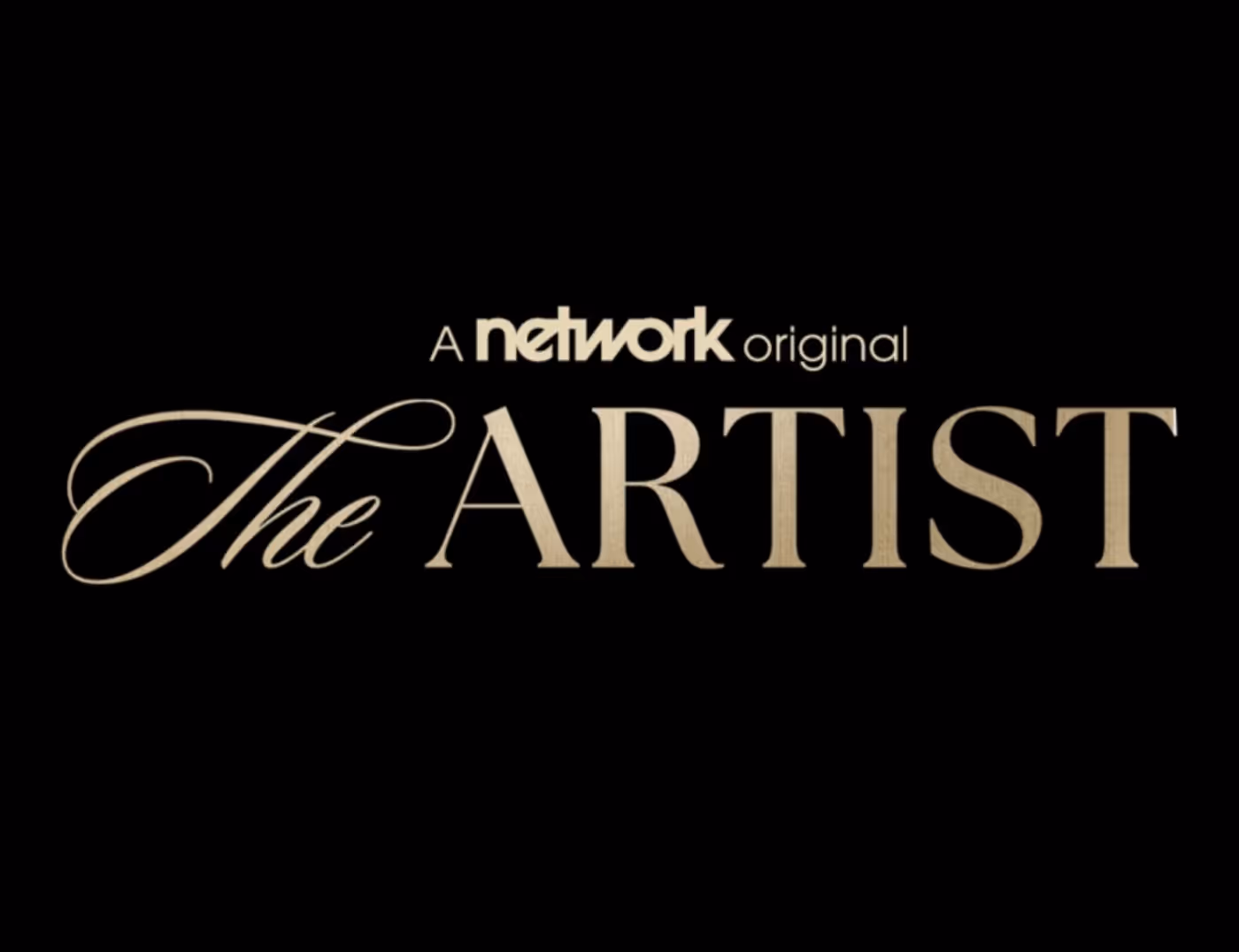 Twelve Days of Christmas: Carrie Coon  Image